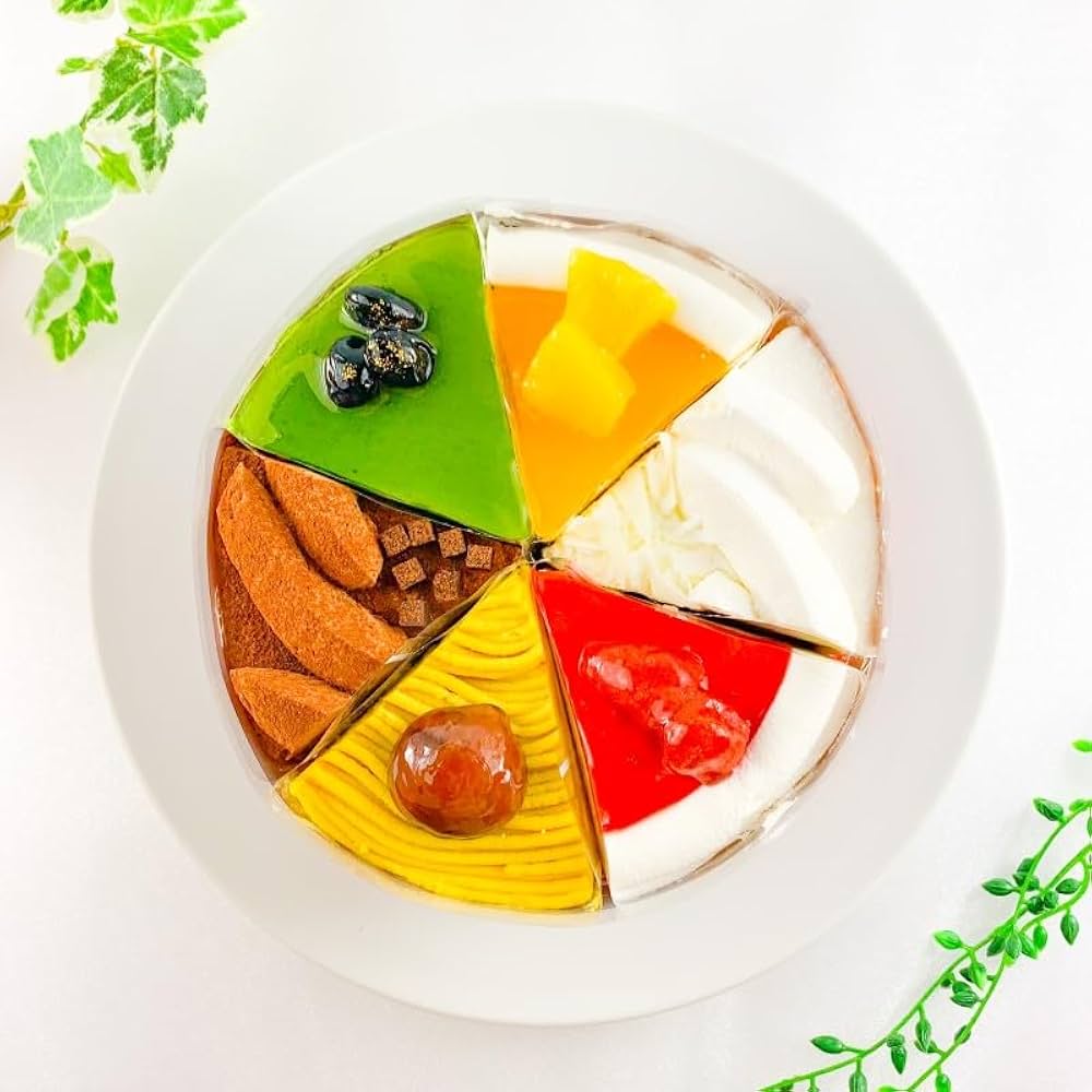 食品サンプル フェイクケーキ 不二家 オリジナルショートケーキ （L） 19cm 食品サンプル フェイクケーキ 不二家 オリジナルショートケーキ